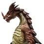 Monster Hunter Standard Model Plus Vol. 8