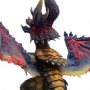 Monster Hunter Standard Model Plus Vol. 8