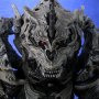 Monster X Defo-Real