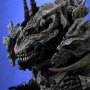 Godzilla-Final Wars 2004: Monster X Defo-Real