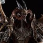 Monster Barretta (PKking)