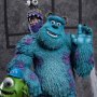 Monsters Inc. Disney 100th Anni