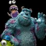 Monsters, Inc.: Monsters Inc. Disney 100th Anni