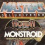 Monstroid (produkce)