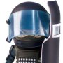 Montagne Chibi