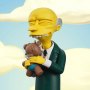 C. Montgomery Burns Ultimates