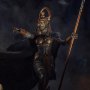 Legends: Month Deity Of War Golden