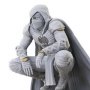 Moon Knight: Moon Knight