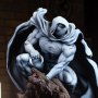 Moon Knight