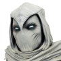 Marvel: Moon Knight