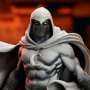 Moon Knight