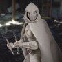 Marvel: Moon Knight