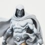 Moon Knight