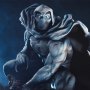 Moon Knight