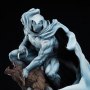 Moon Knight