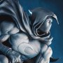 Moon Knight