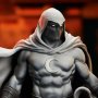 Moon Knight