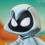 Marvel Animated: Moon Knight