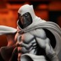 Marvel: Moon Knight