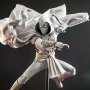 Moon Knight: Moon Knight