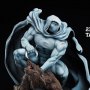 Moon Knight