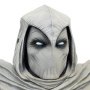 Moon Knight