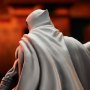 Moon Knight