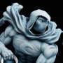 Moon Knight