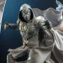 Moon Knight