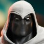 Moon Knight