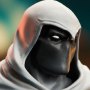 Moon Knight