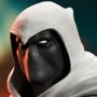 Moon Knight