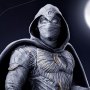 Moon Knight