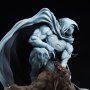 Moon Knight