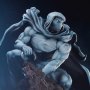 Moon Knight