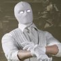 Moon Knight (Mr. Moonlight)