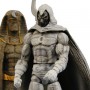 Marvel: Moon Knight