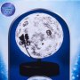 Moon Mood Light