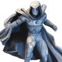 Marvel: Moon Knight Premier Collection