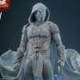 Moon Knight Artisan Edition (Hot Toys)