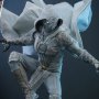 Moon Knight Artisan Edition (Hot Toys)