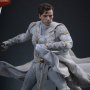 Moon Knight Artisan Edition (Hot Toys)
