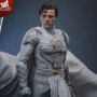 Moon Knight Artisan Edition (Hot Toys)