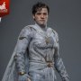 Moon Knight Artisan Edition (Hot Toys)