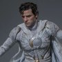 Moon Knight Artisan Edition (Hot Toys)