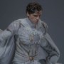 Moon Knight Artisan Edition (Hot Toys)