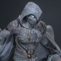 Moon Knight Artisan Edition (Hot Toys)