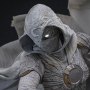 Moon Knight Artisan Edition (Hot Toys)