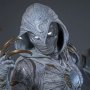 Moon Knight Artisan Edition (Hot Toys)