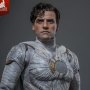 Moon Knight Artisan Edition (Hot Toys)